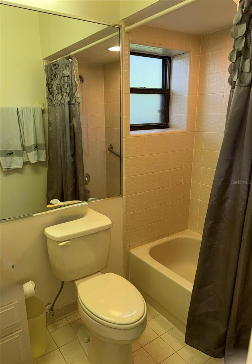 1260 Lake Willisara Cir Property Photo 15