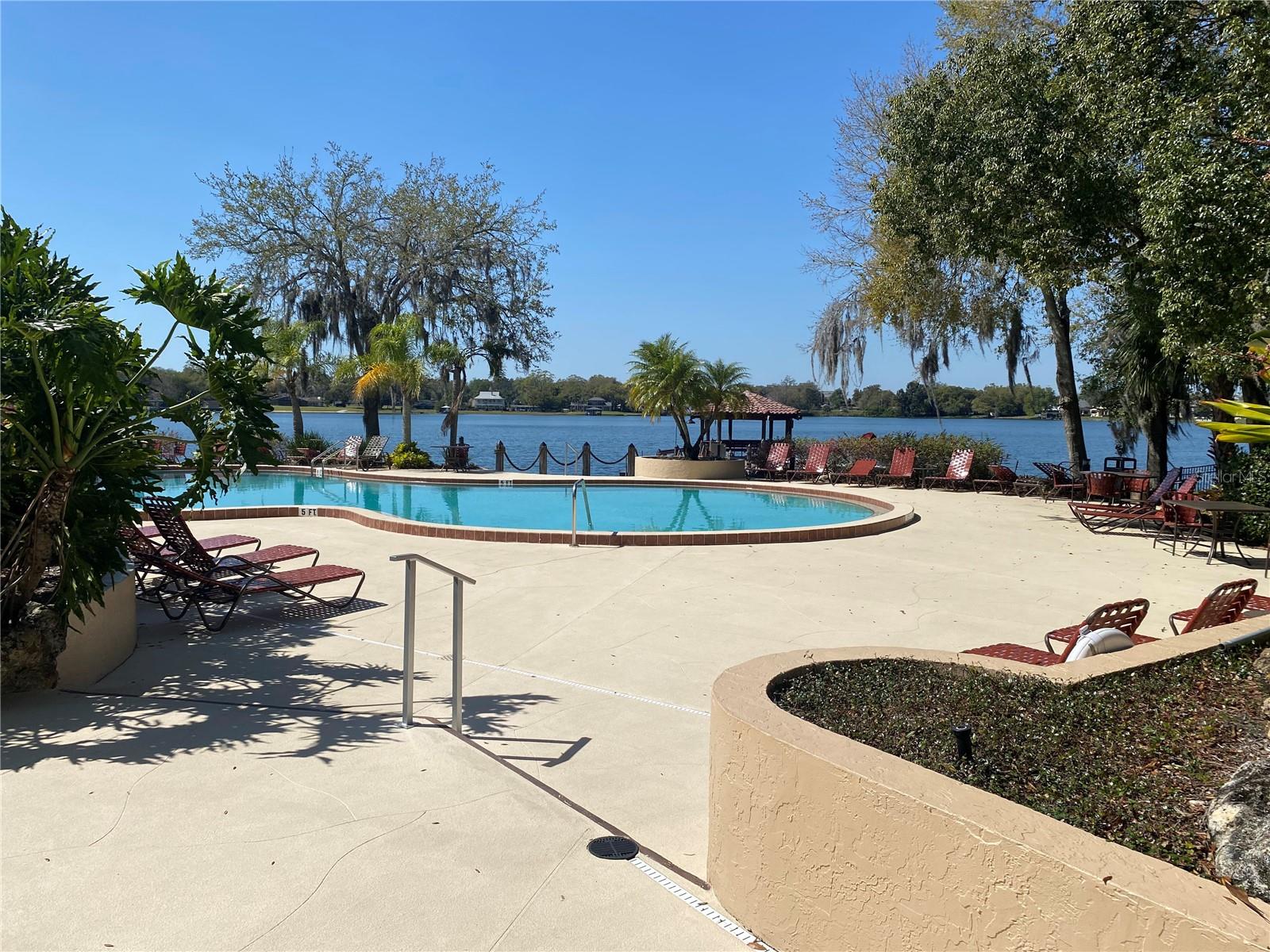 1260 Lake Willisara Cir Property Photo 18