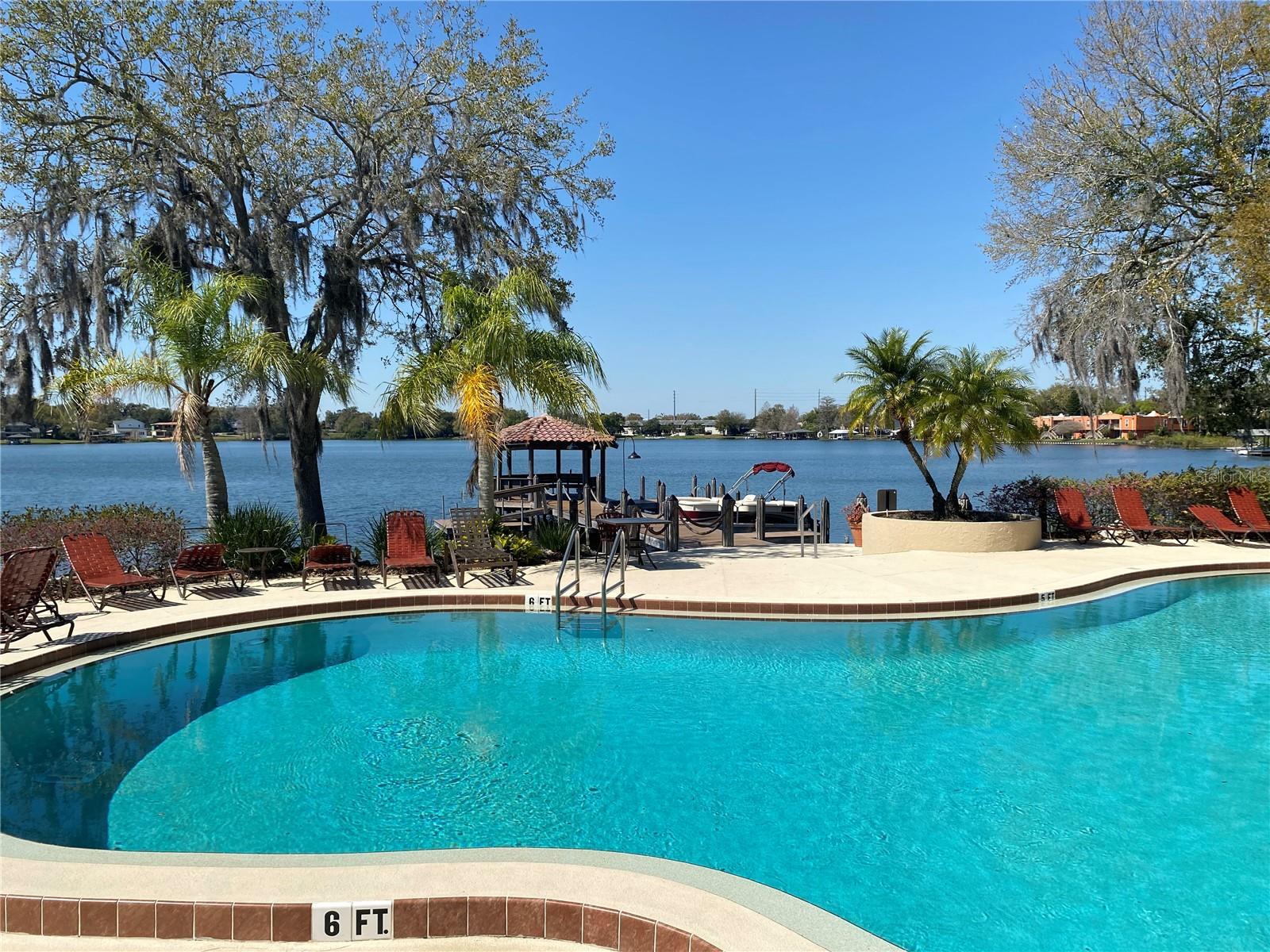 1260 Lake Willisara Cir Property Photo 19