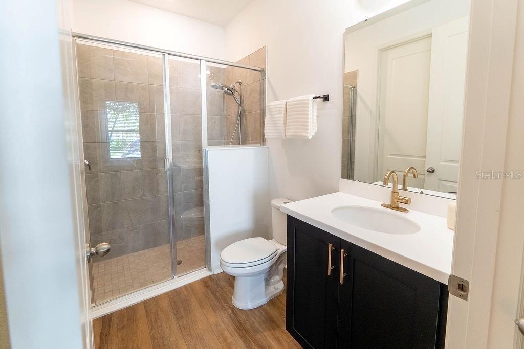 12941 Gabor Ave Property Photo 6
