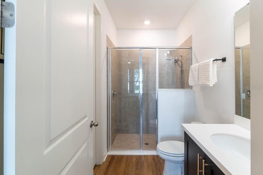12941 Gabor Ave Property Photo 7