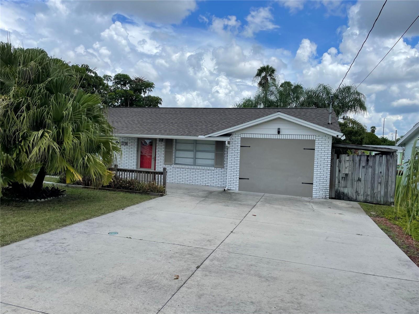 13734 Coco Ave Property Photo 1