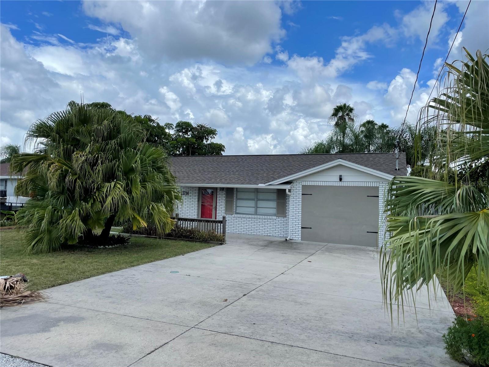 13734 Coco Ave Property Photo 2