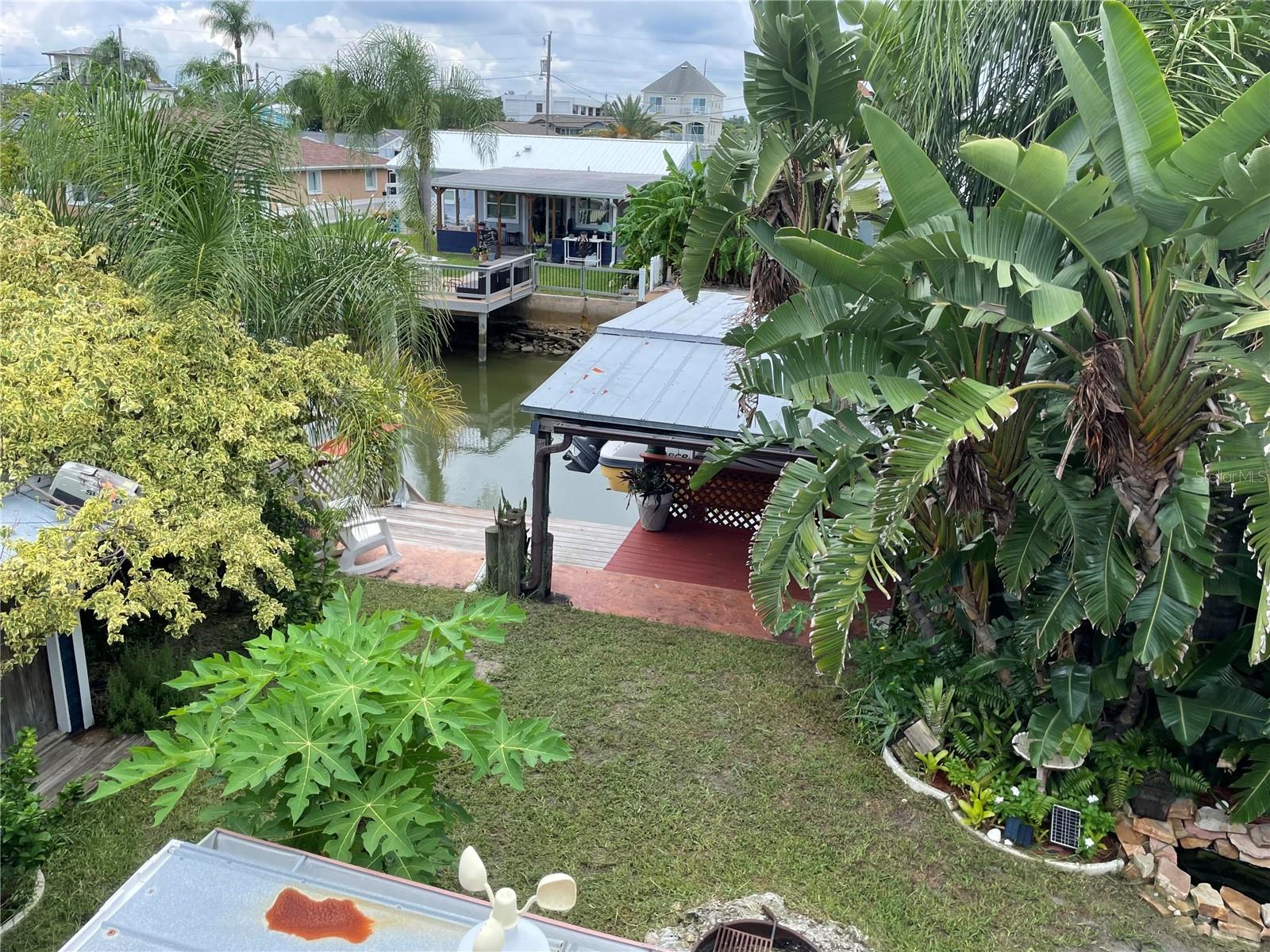 13734 Coco Ave Property Photo 6
