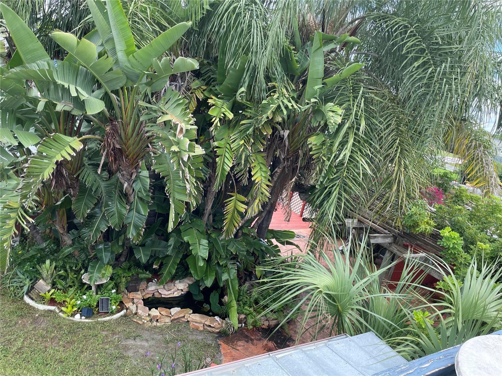 13734 Coco Ave Property Photo 7