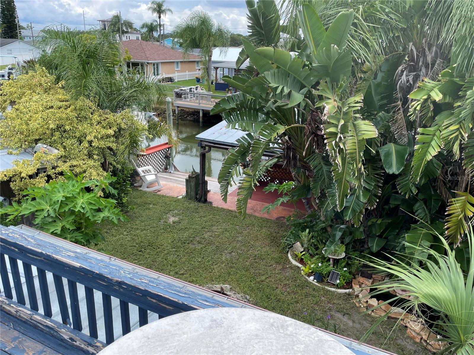 13734 Coco Ave Property Photo 8