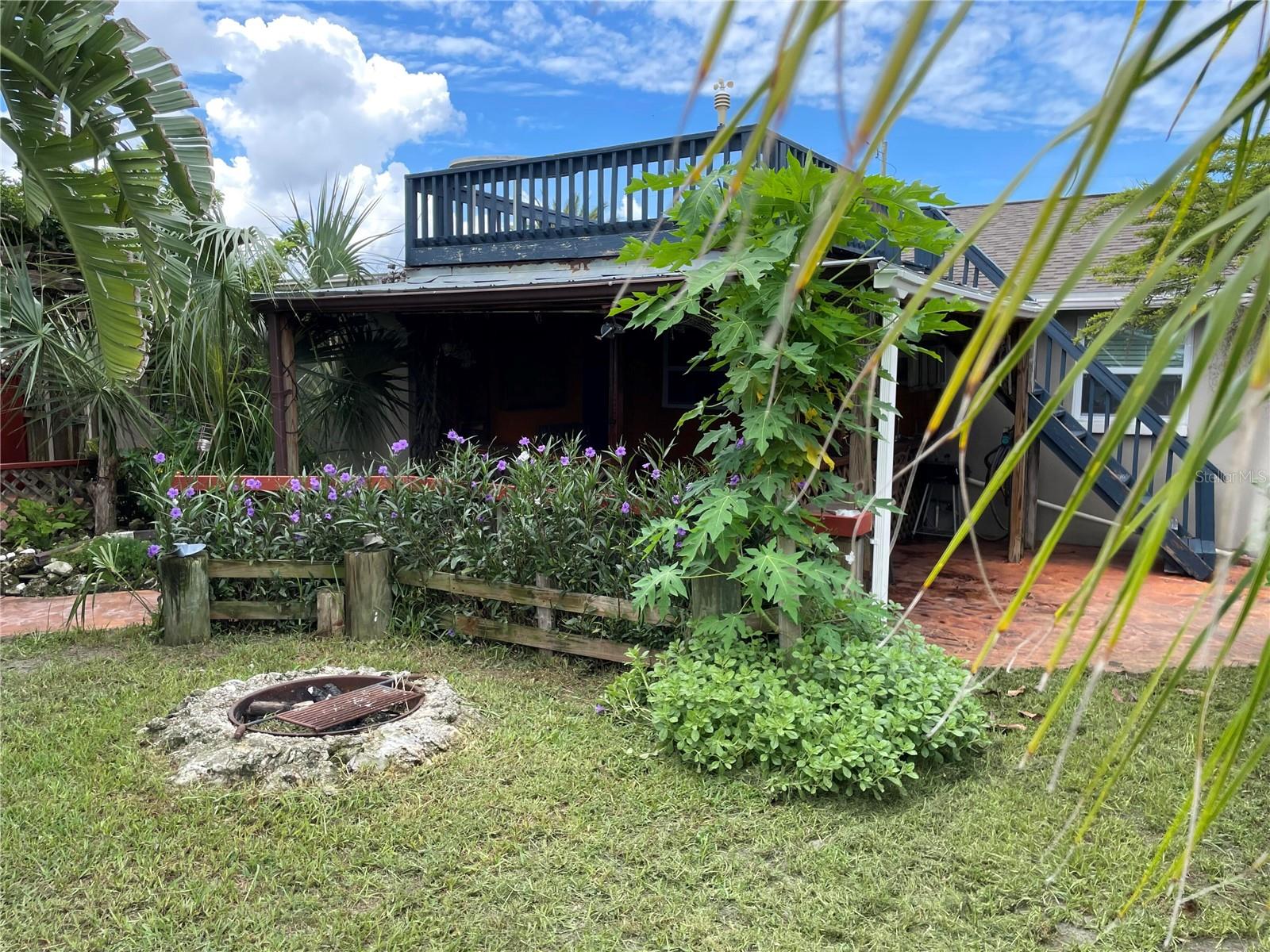 13734 Coco Ave Property Photo 11