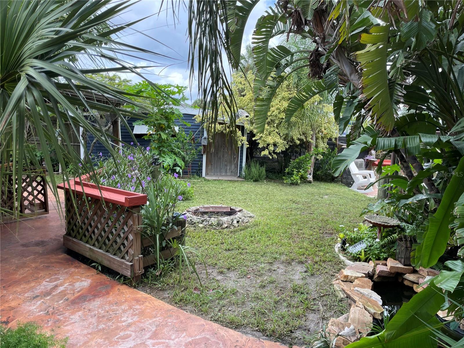 13734 Coco Ave Property Photo 13