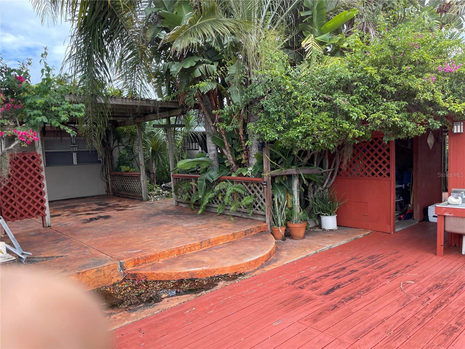 13734 Coco Ave Property Photo 18