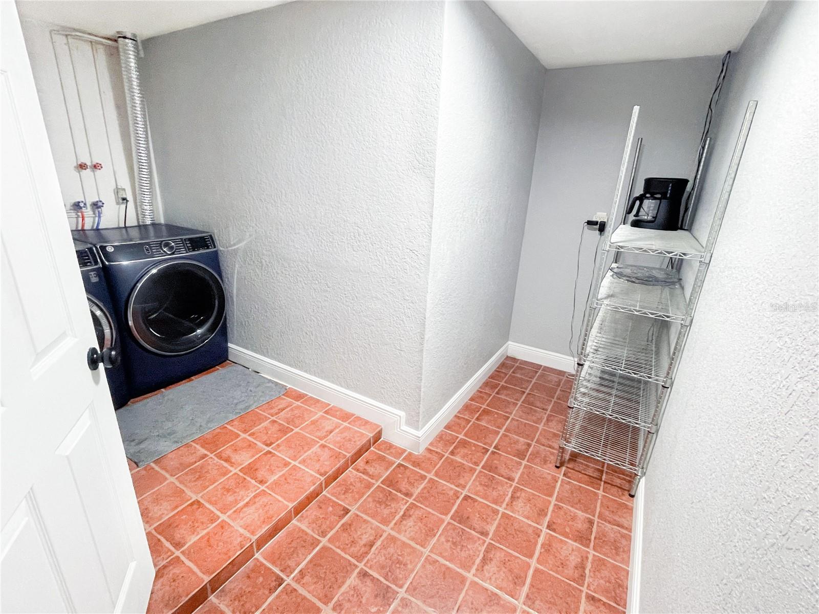 13734 Coco Ave Property Photo 22