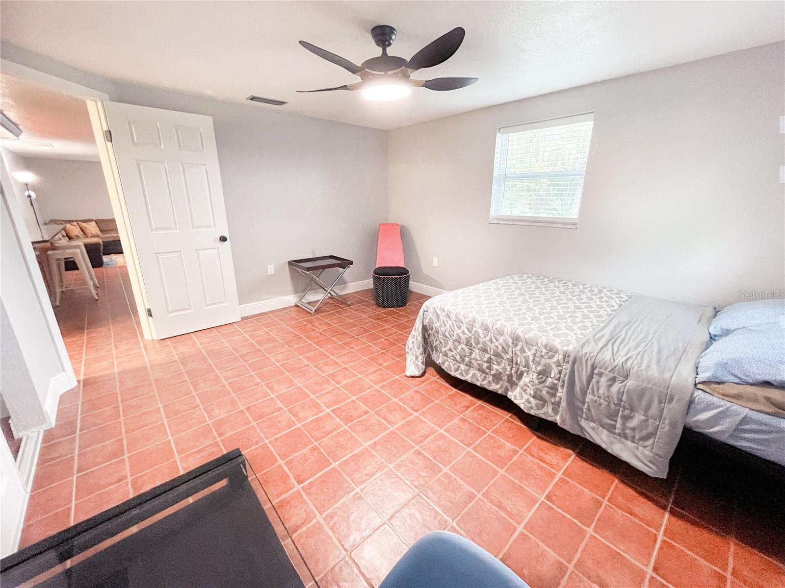 13734 Coco Ave Property Photo 29
