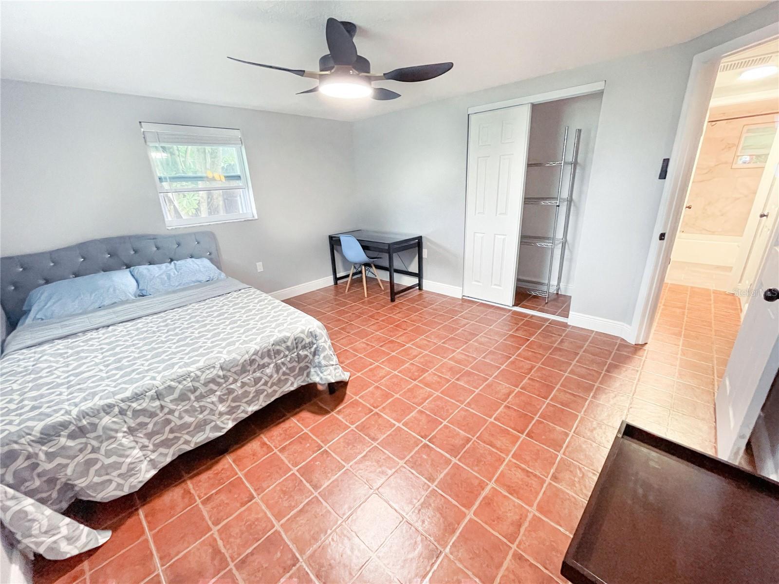 13734 Coco Ave Property Photo 30