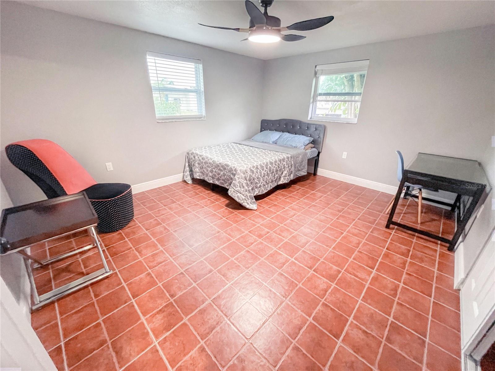 13734 Coco Ave Property Photo 31