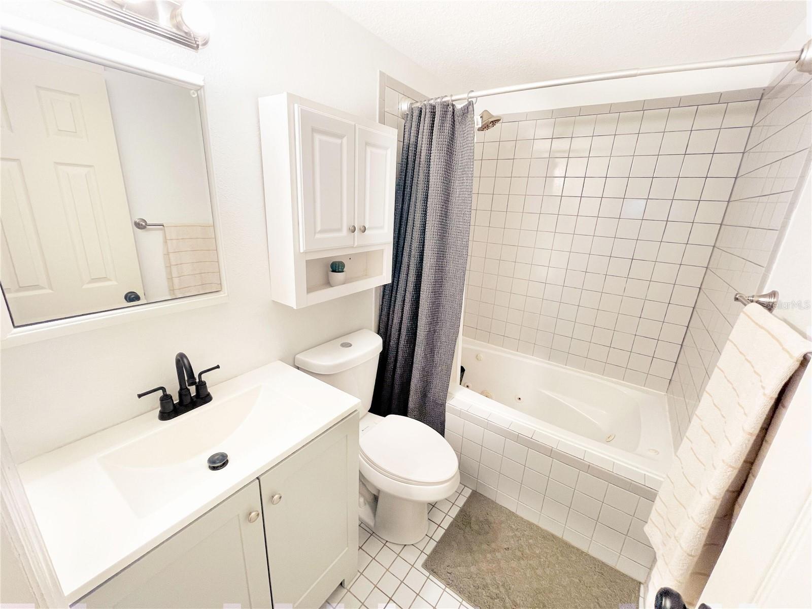 13734 Coco Ave Property Photo 32