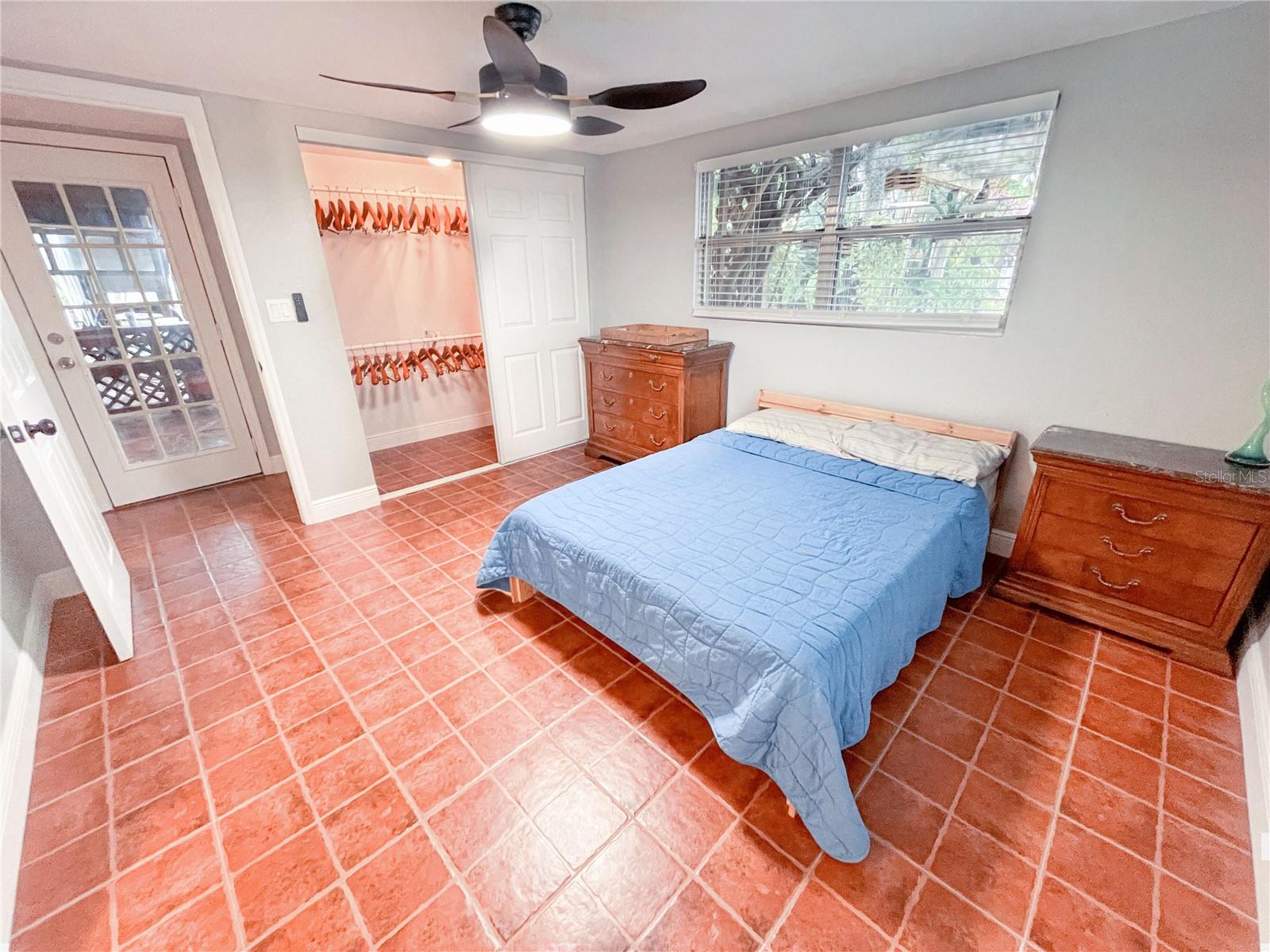 13734 Coco Ave Property Photo 33