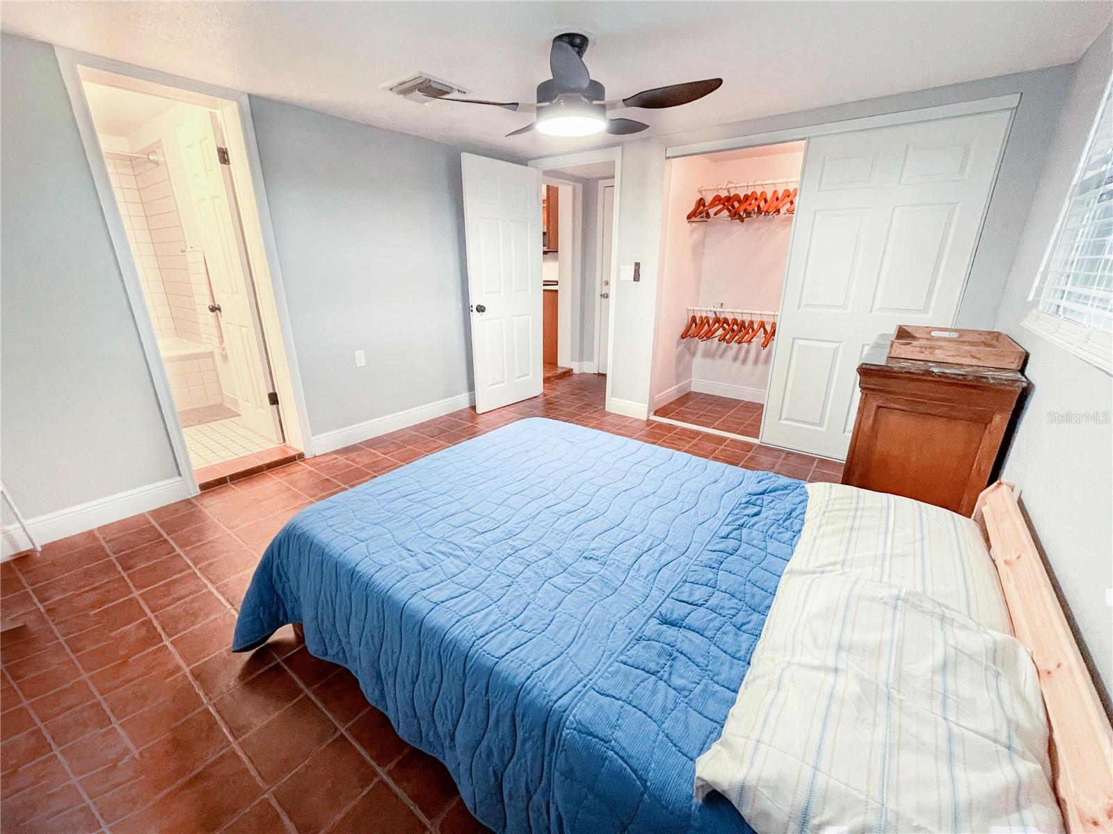 13734 Coco Ave Property Photo 34