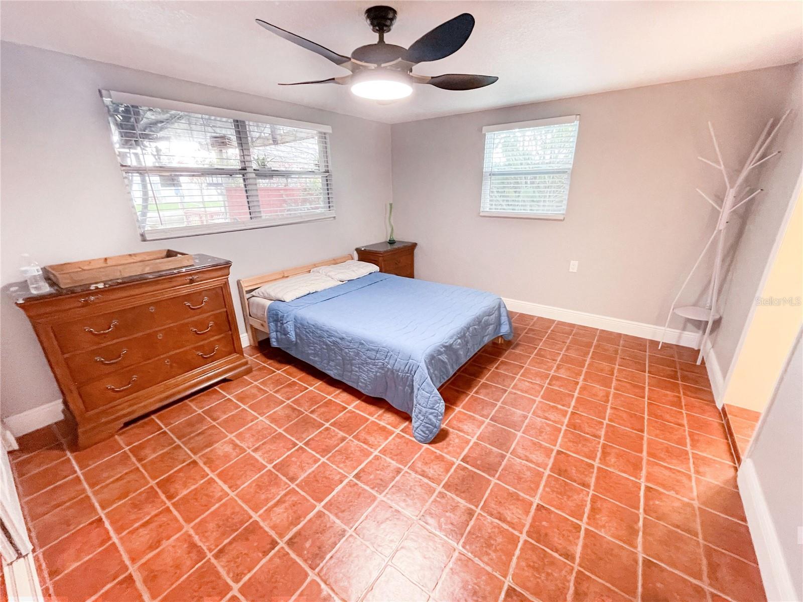 13734 Coco Ave Property Photo 35