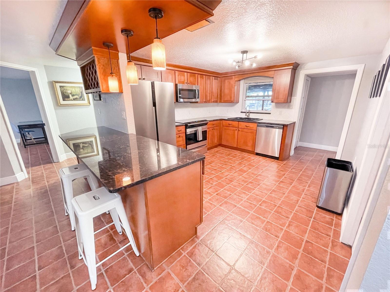 13734 Coco Ave Property Photo 36