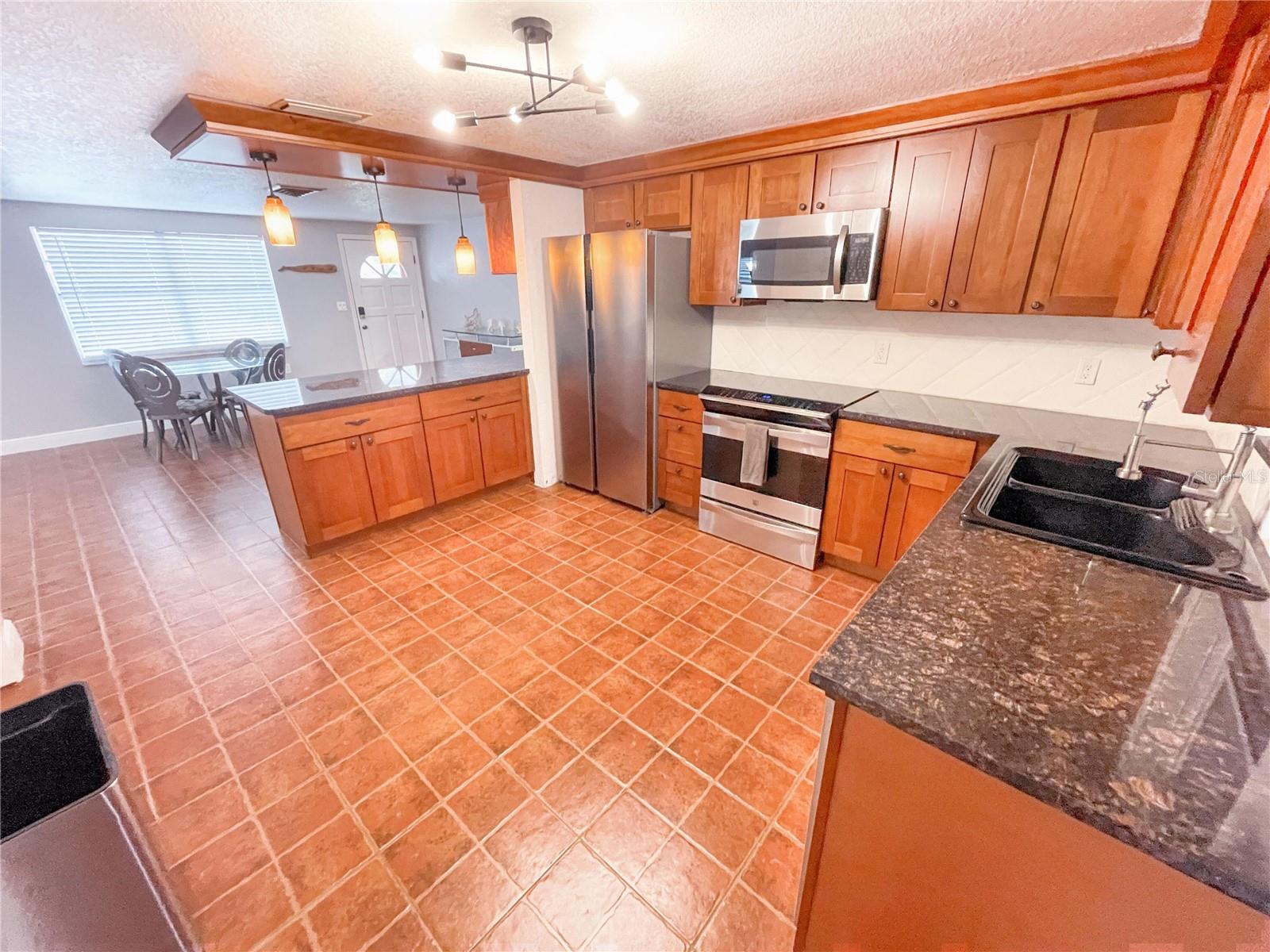 13734 Coco Ave Property Photo 37