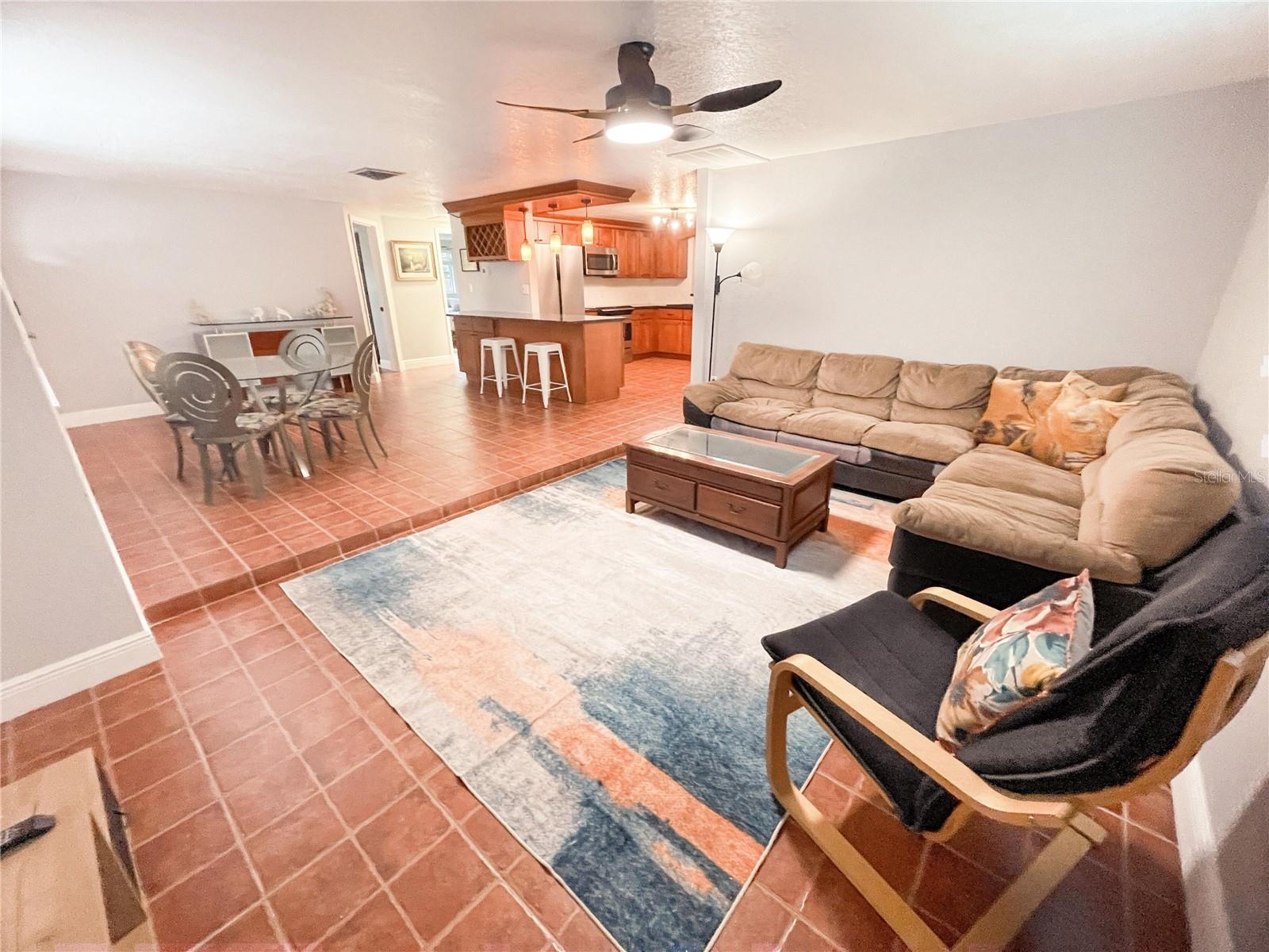 13734 Coco Ave Property Photo 38