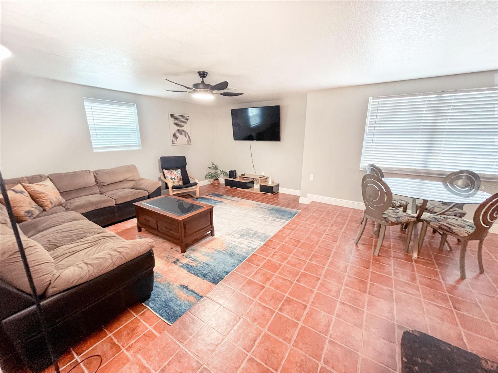 13734 Coco Ave Property Photo 39