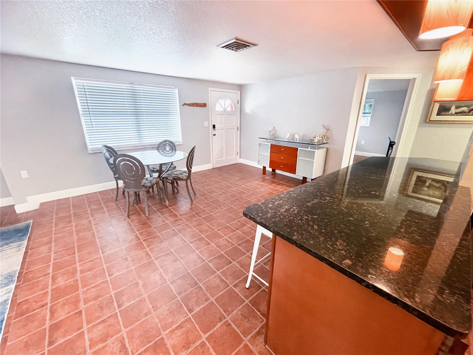 13734 Coco Ave Property Photo 40