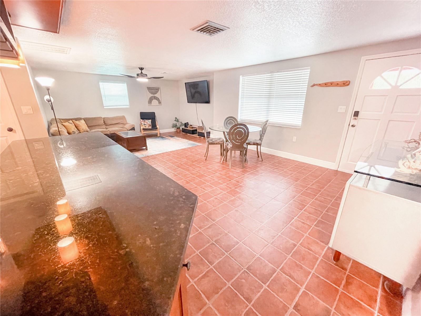 13734 Coco Ave Property Photo 41