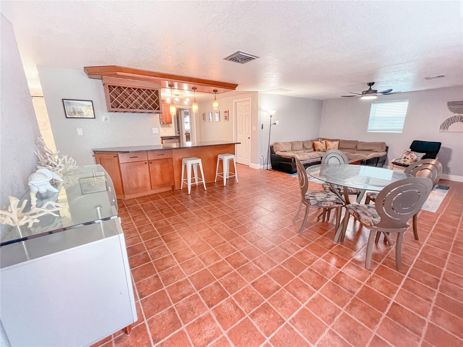 13734 Coco Ave Property Photo 42
