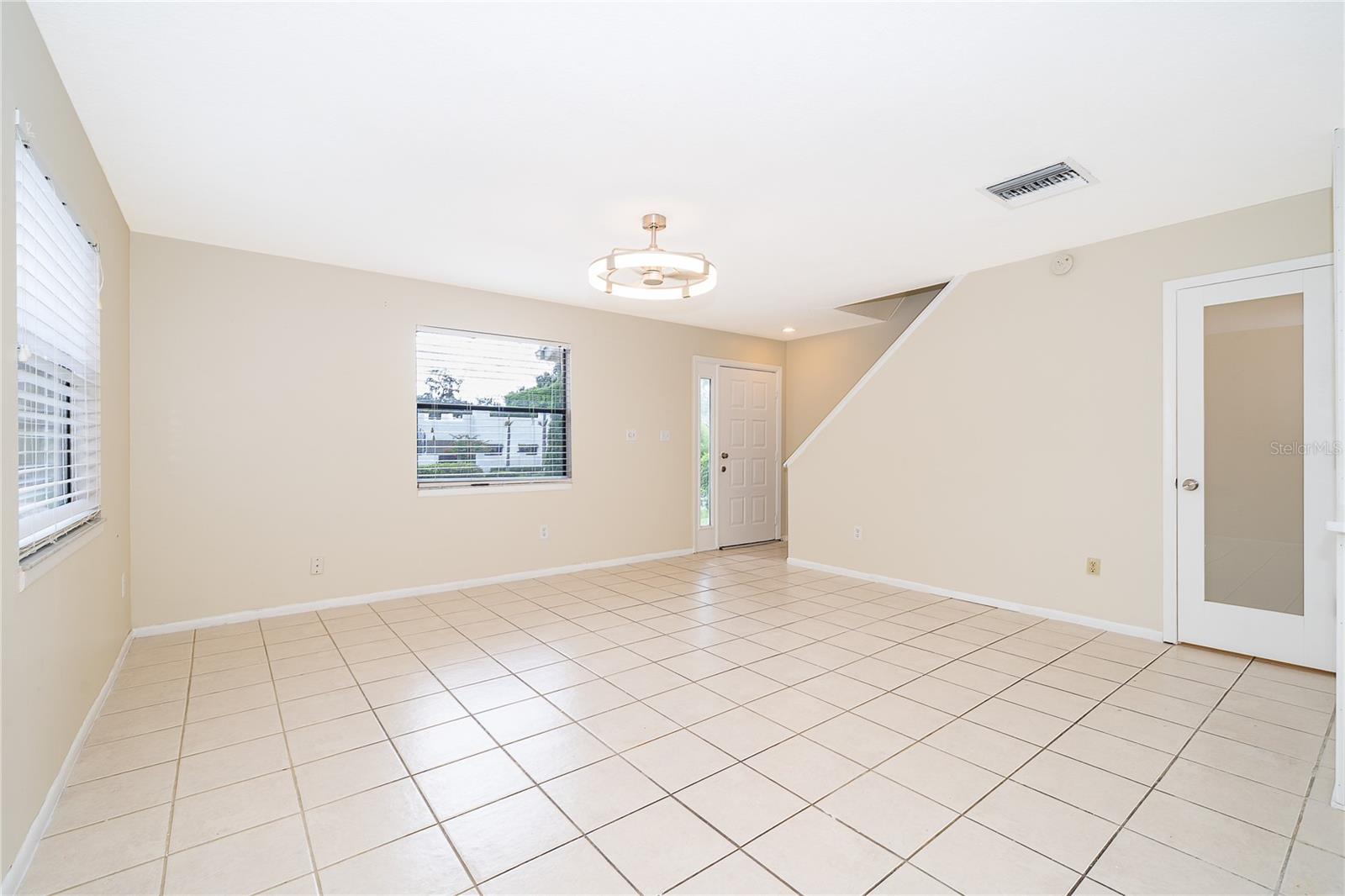 508 Highland Ave #508 Property Photo 10