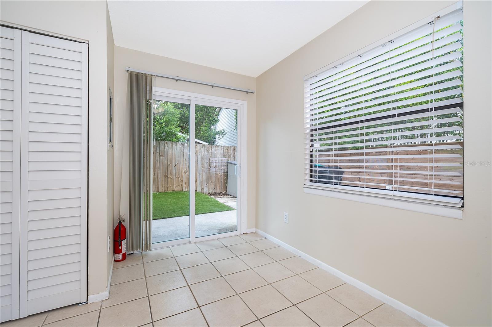 508 Highland Ave #508 Property Photo 13