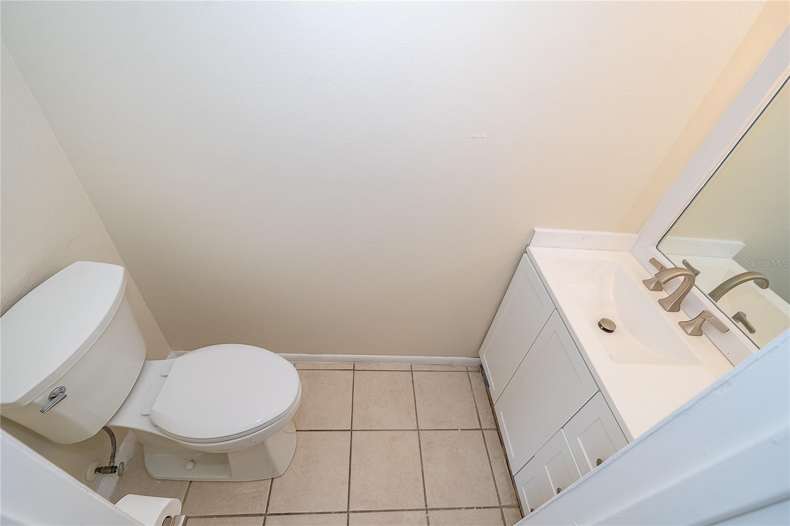 508 Highland Ave #508 Property Photo 14