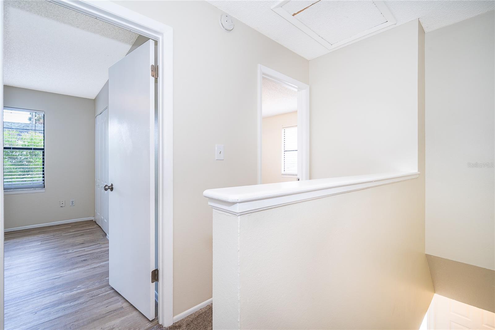 508 Highland Ave #508 Property Photo 15
