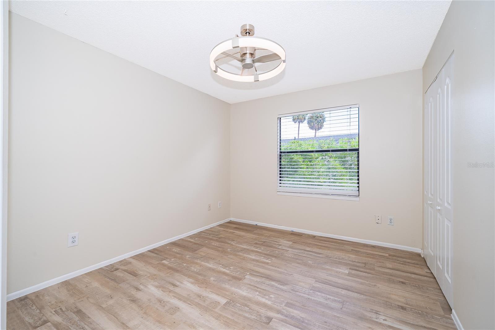 508 Highland Ave #508 Property Photo 16
