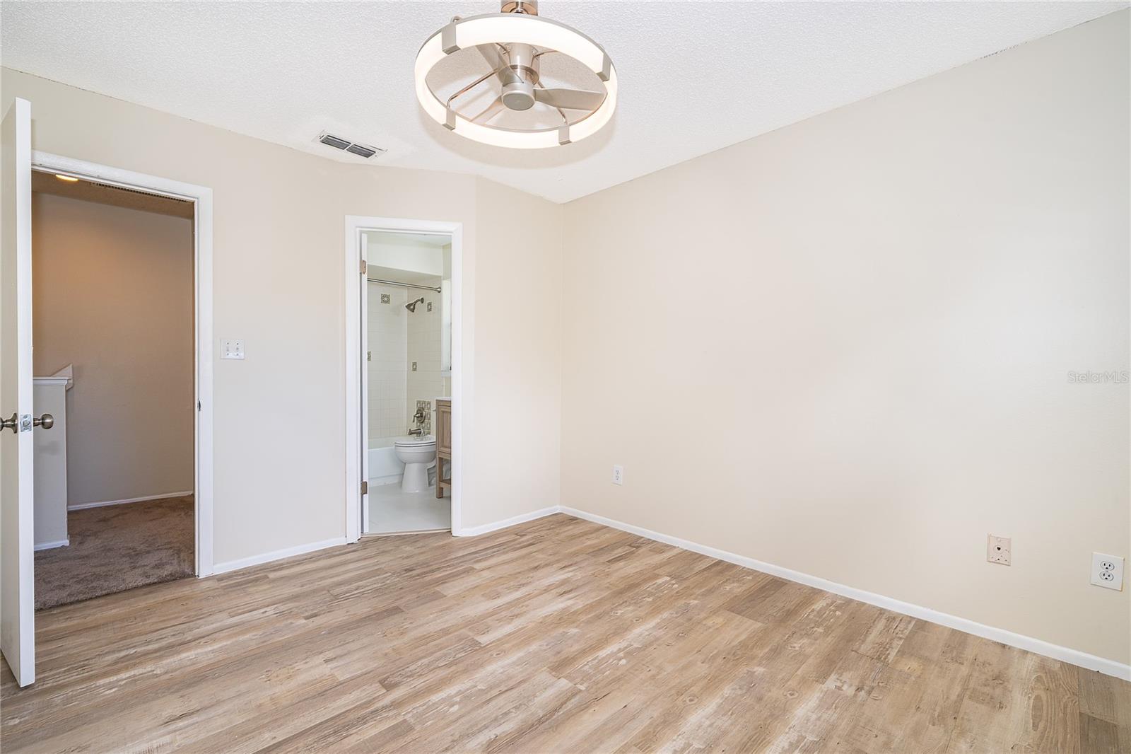 508 Highland Ave #508 Property Photo 17