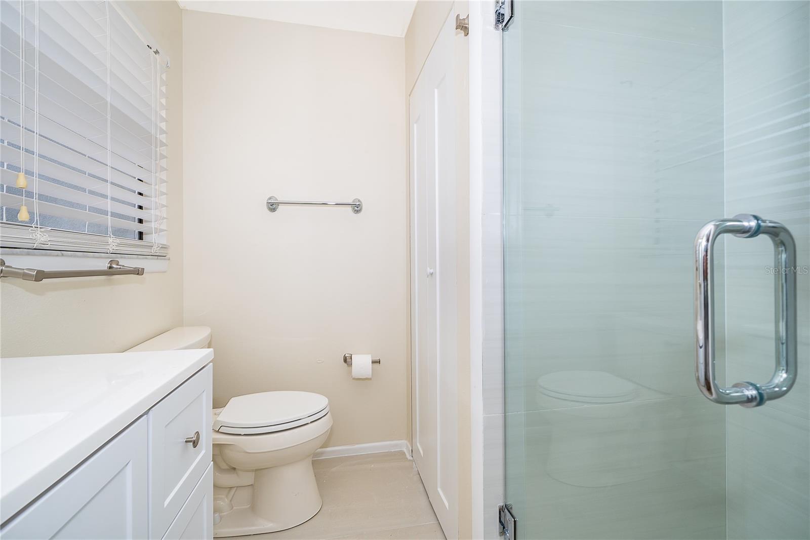 508 Highland Ave #508 Property Photo 19