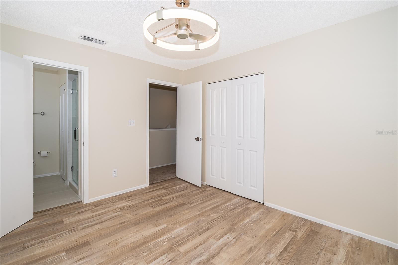 508 Highland Ave #508 Property Photo 21