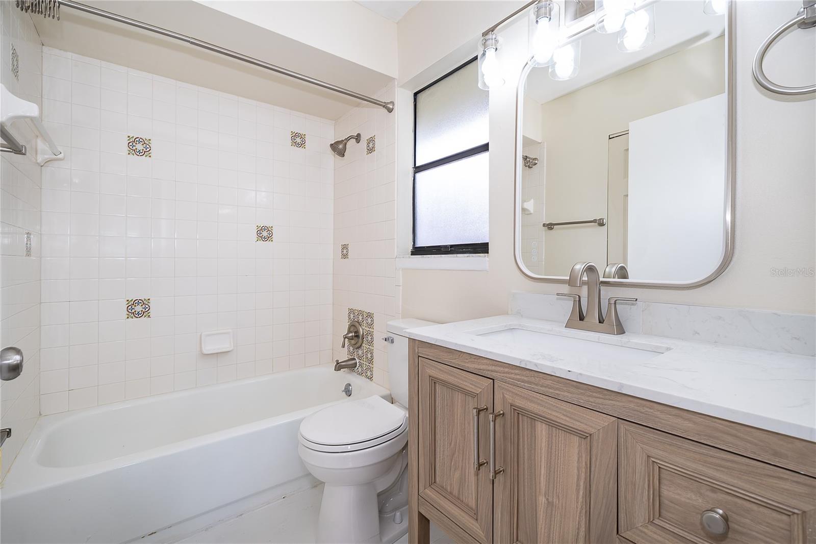 508 Highland Ave #508 Property Photo 22