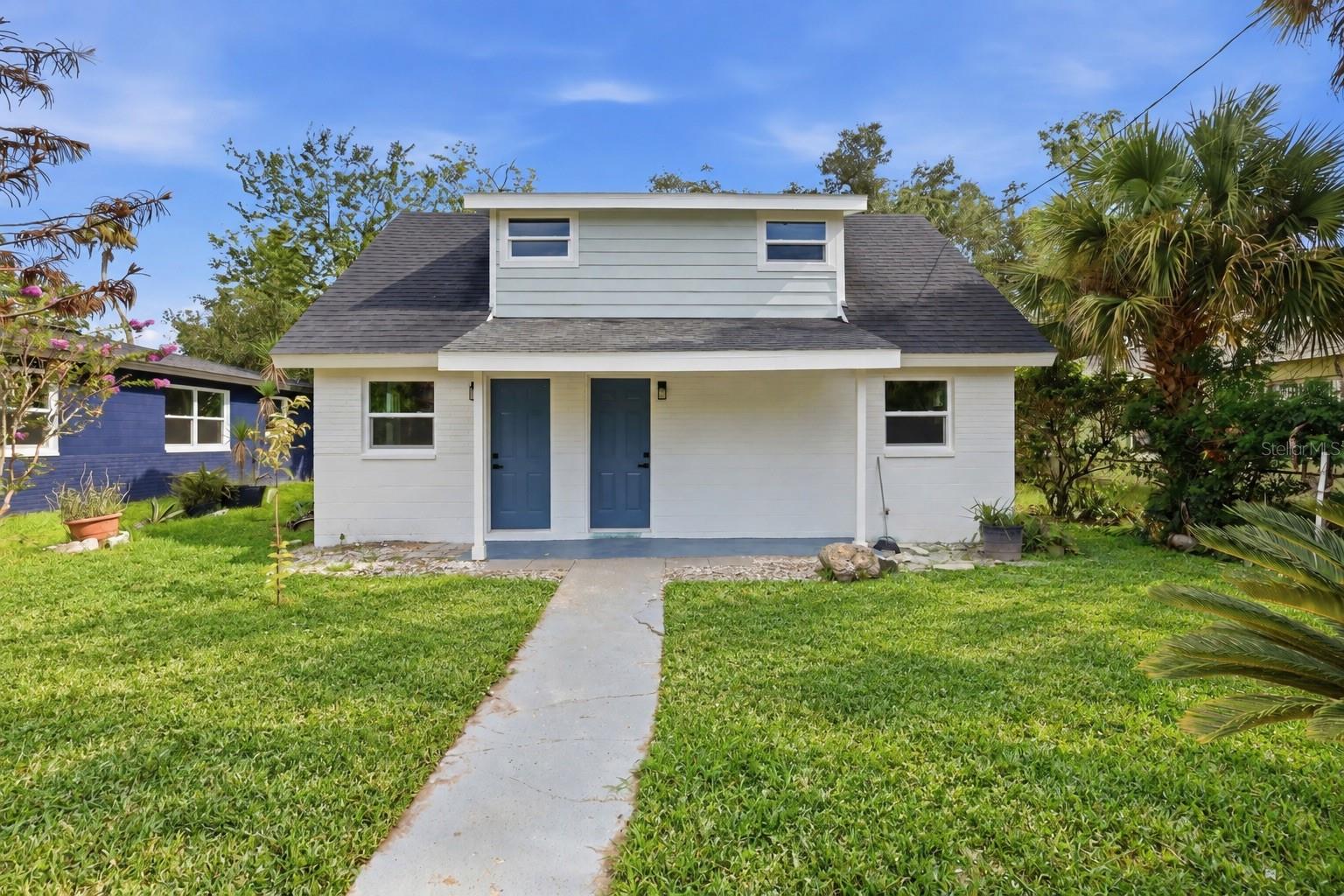264 LAWS LN Property Photo 1