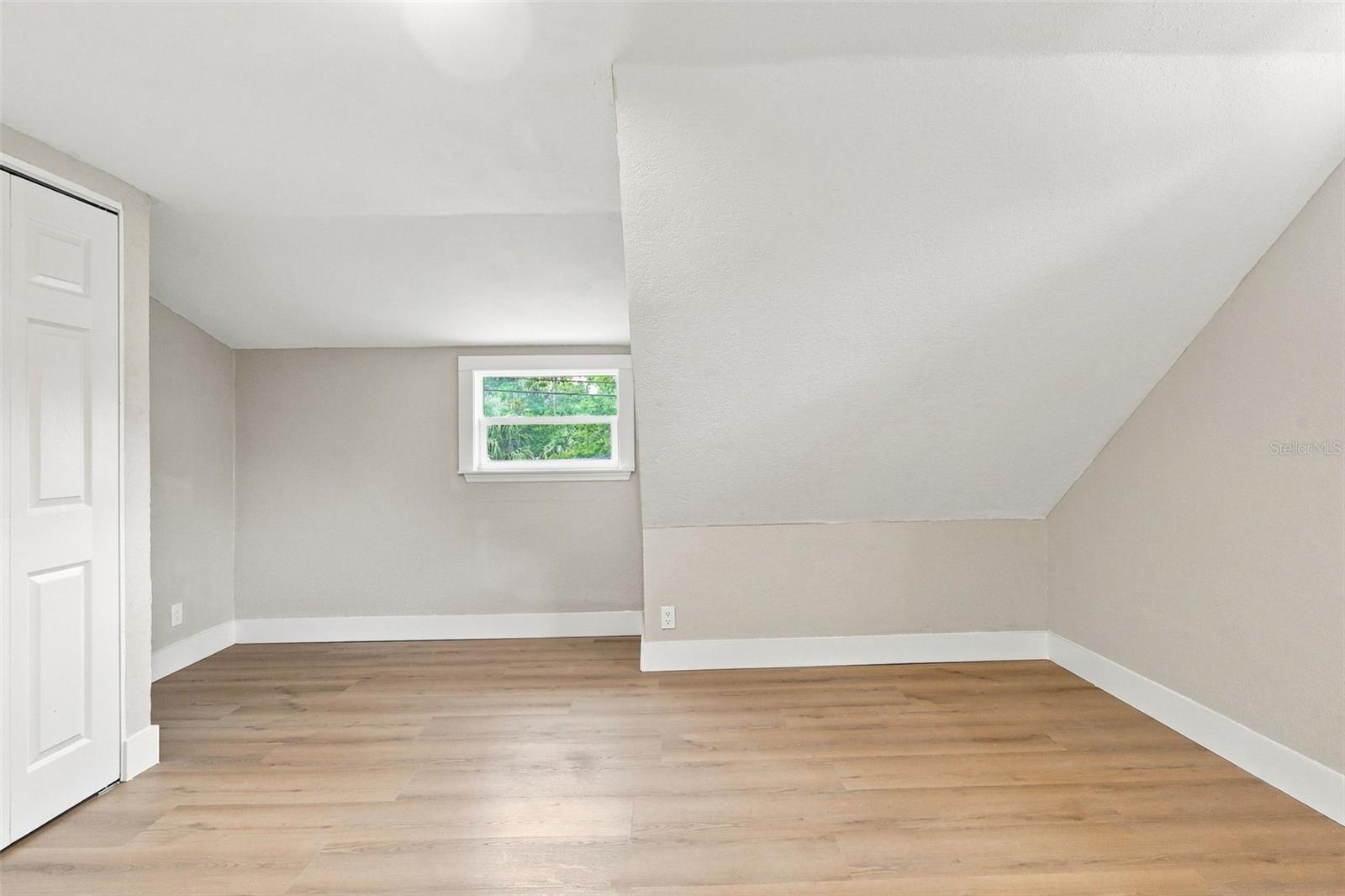 264 Laws Ln Property Photo 10