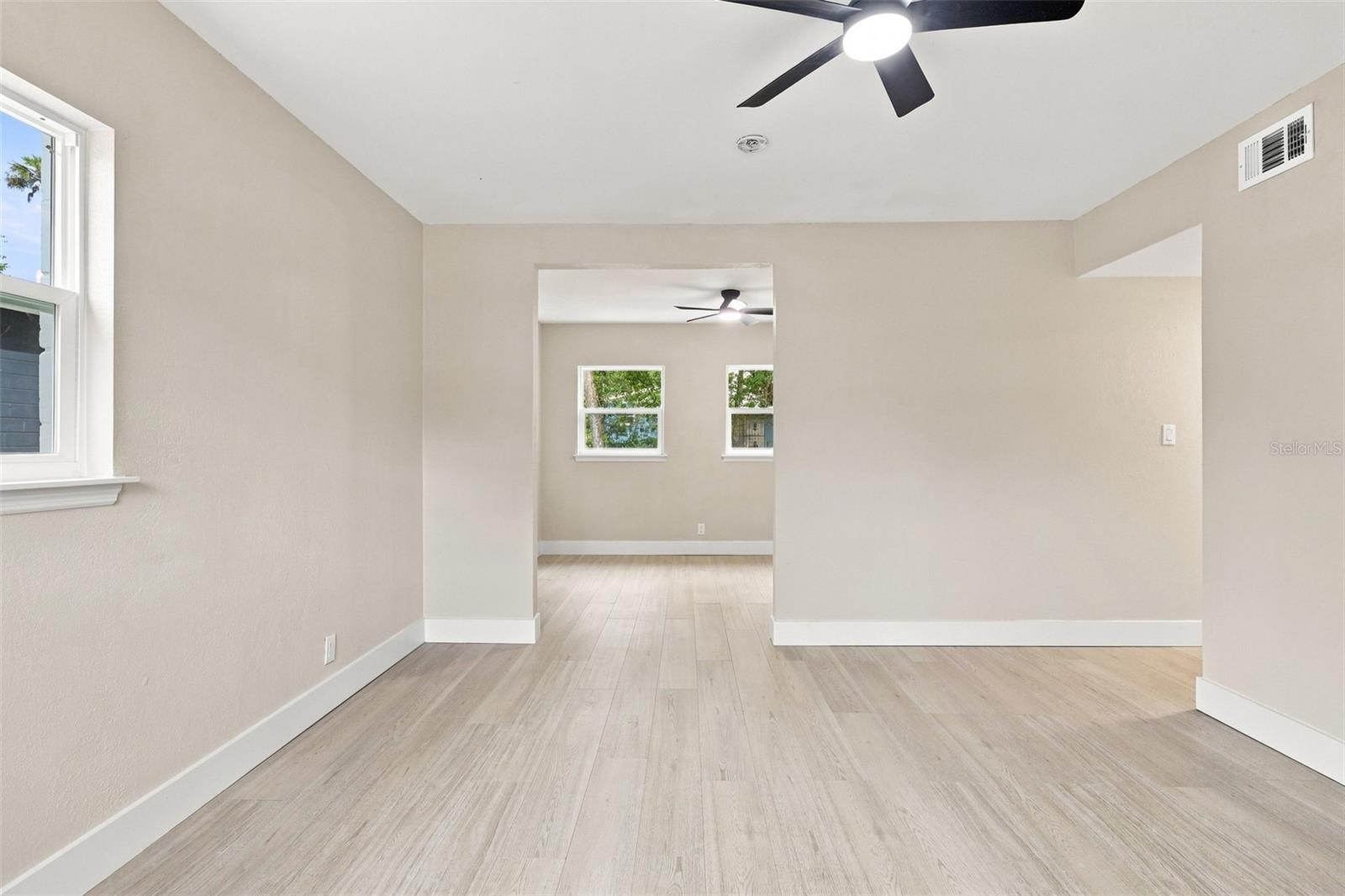 264 Laws Ln Property Photo 15