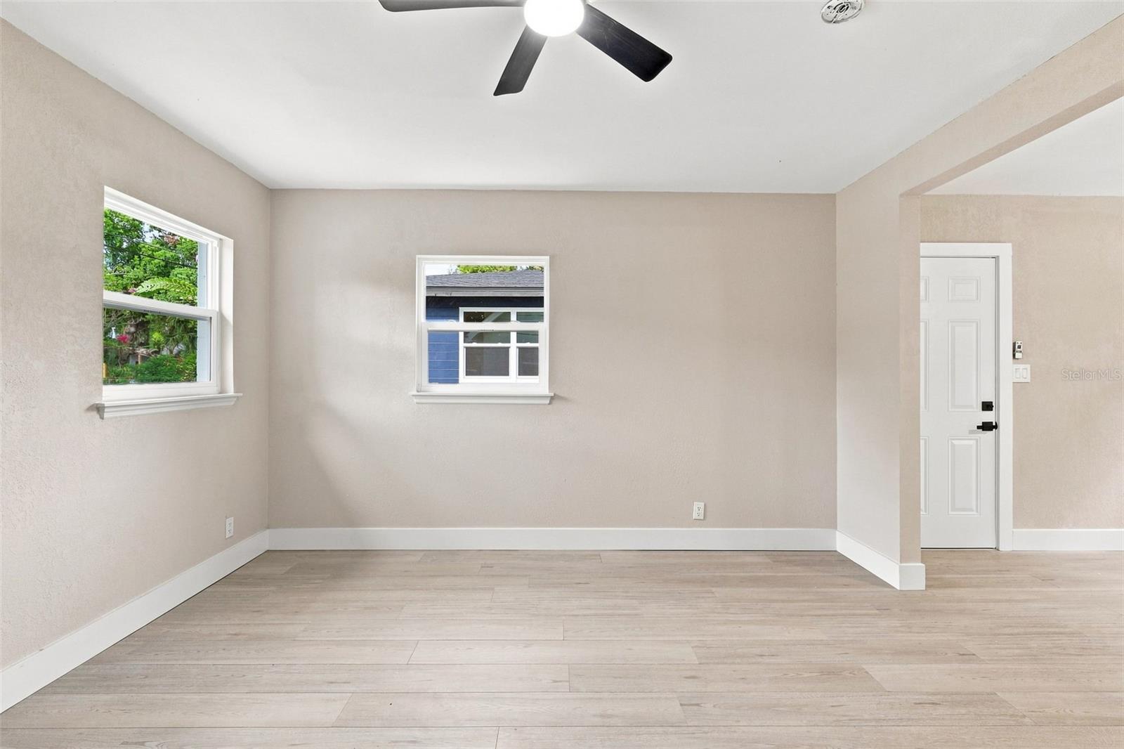 264 Laws Ln Property Photo 18