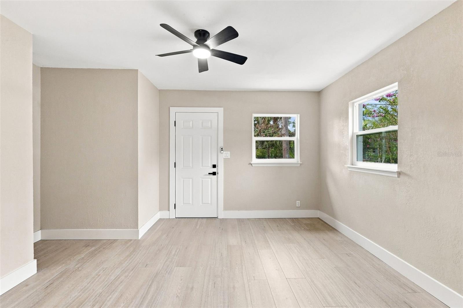 264 Laws Ln Property Photo 20