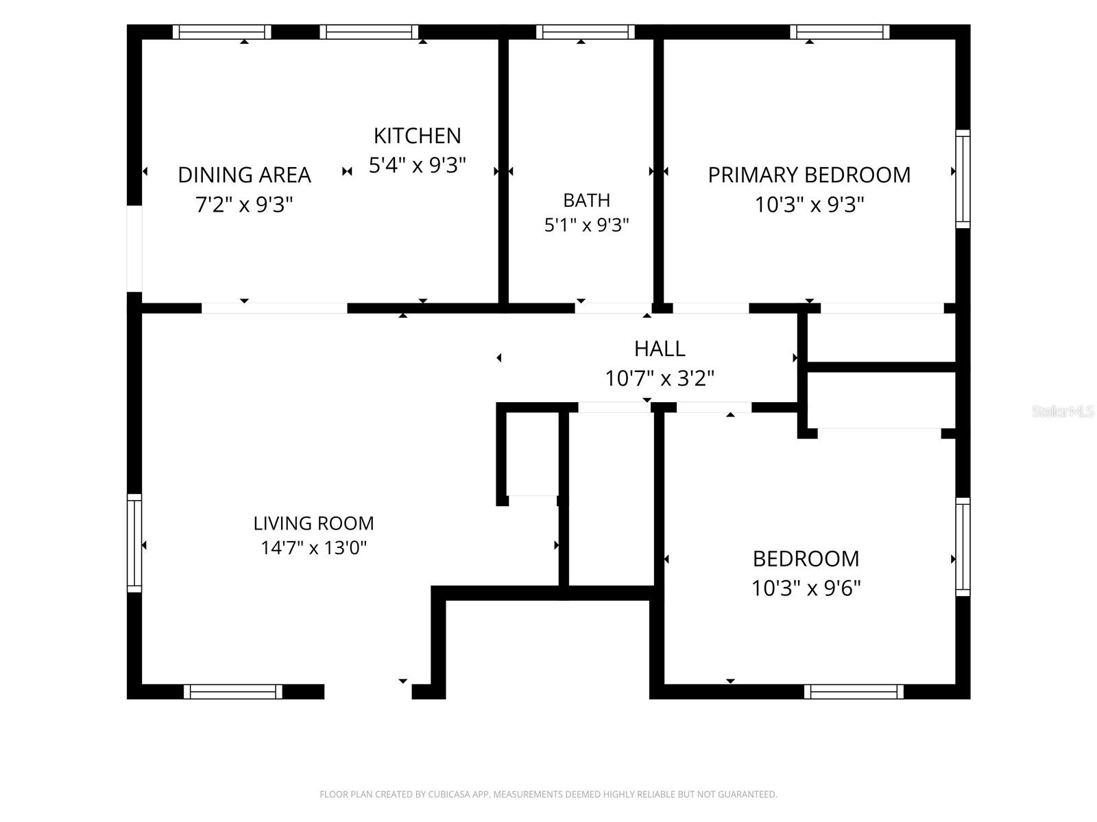 264 Laws Ln Property Photo 38