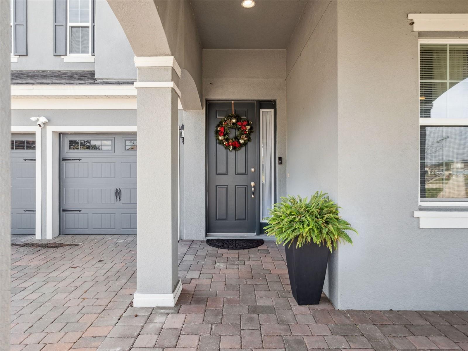 591 Via Bella Ct Property Photo 3