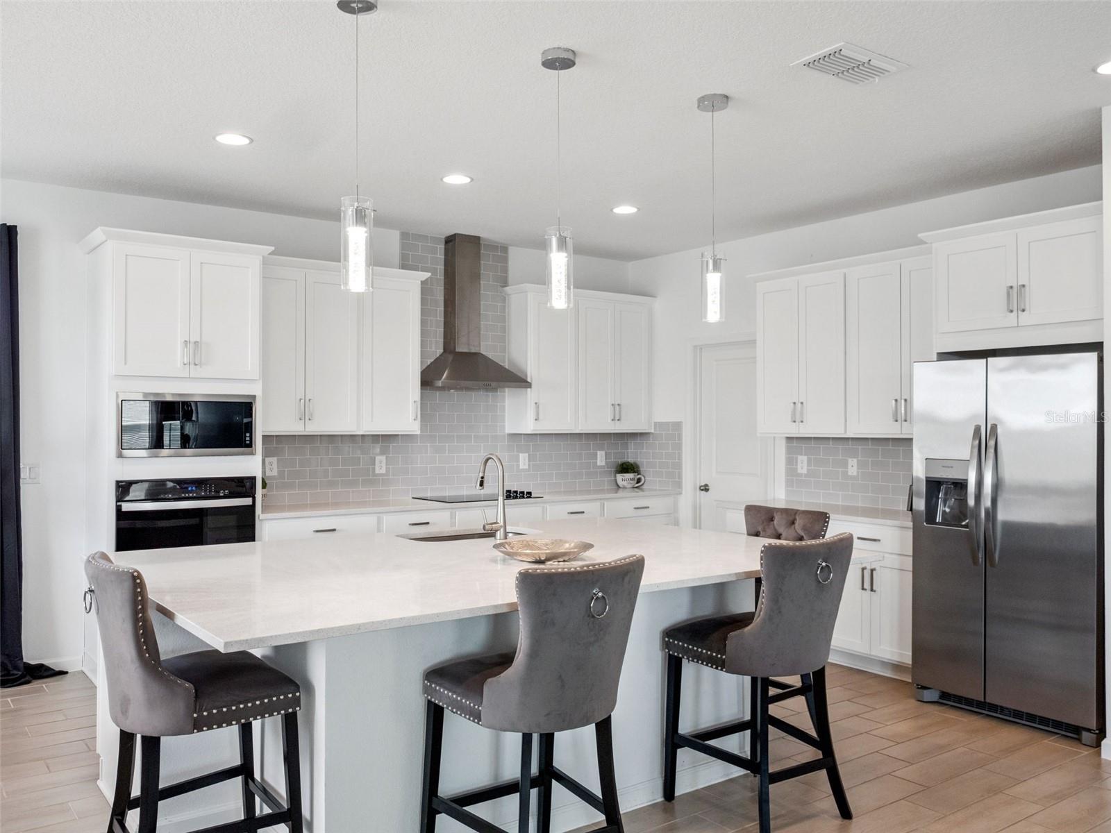 591 Via Bella Ct Property Photo 11