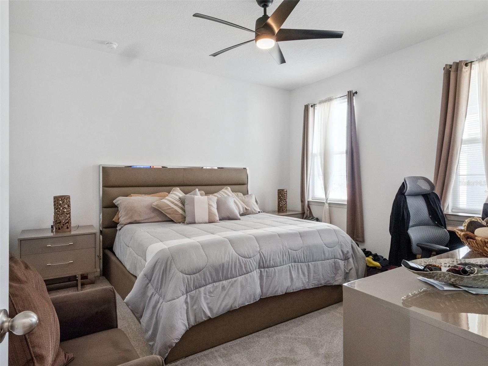 591 Via Bella Ct Property Photo 14