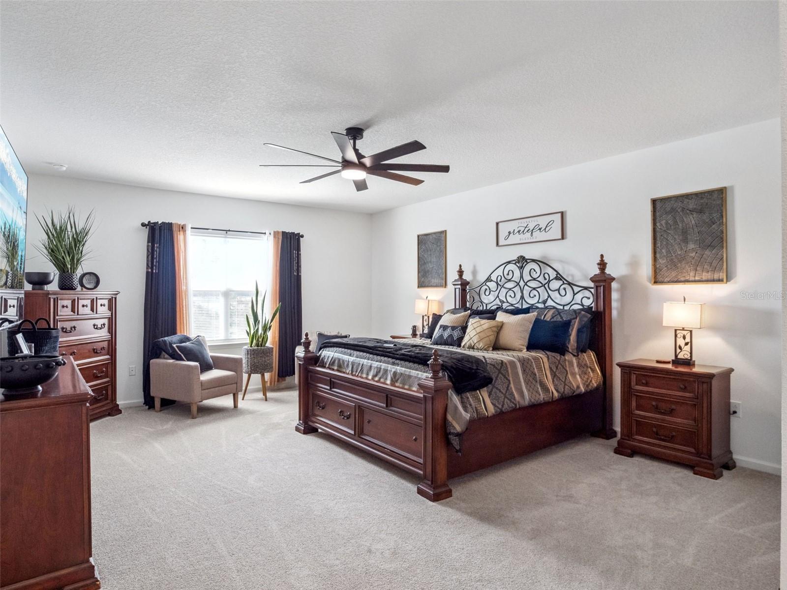 591 Via Bella Ct Property Photo 15