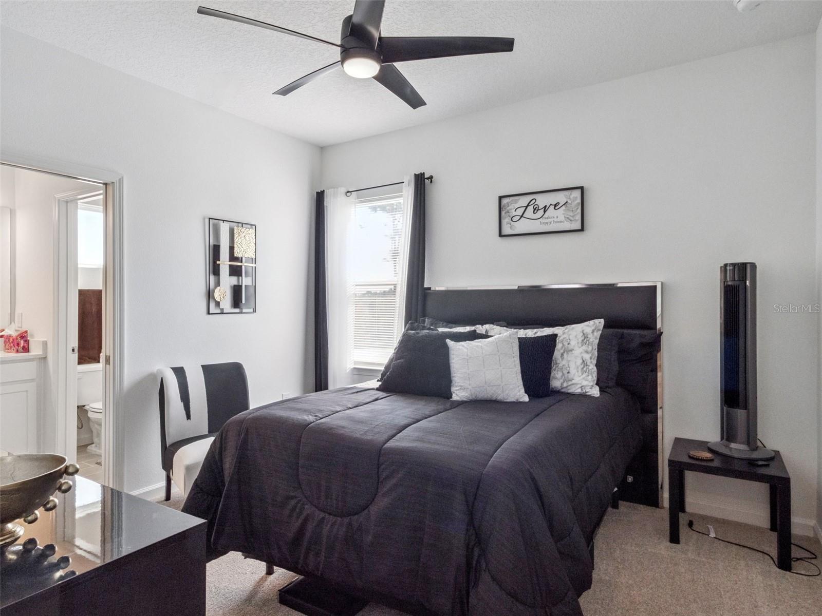 591 Via Bella Ct Property Photo 16