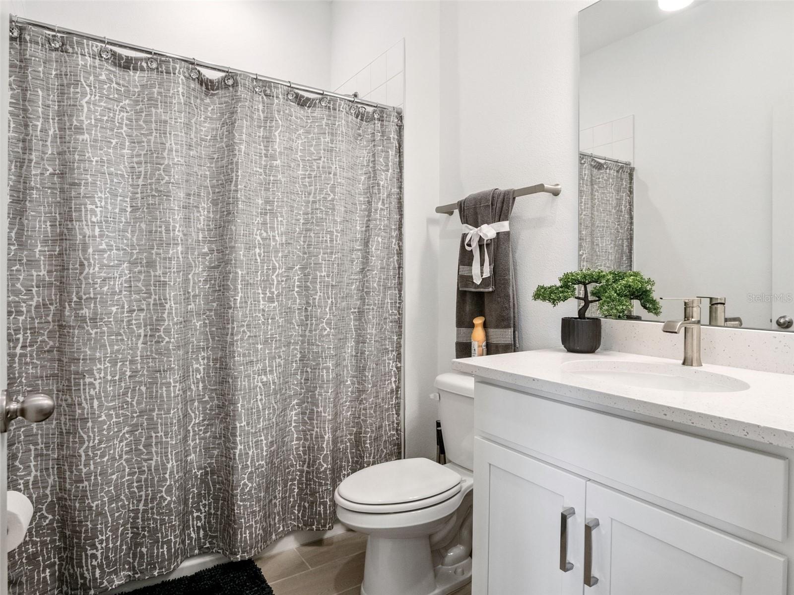591 Via Bella Ct Property Photo 23