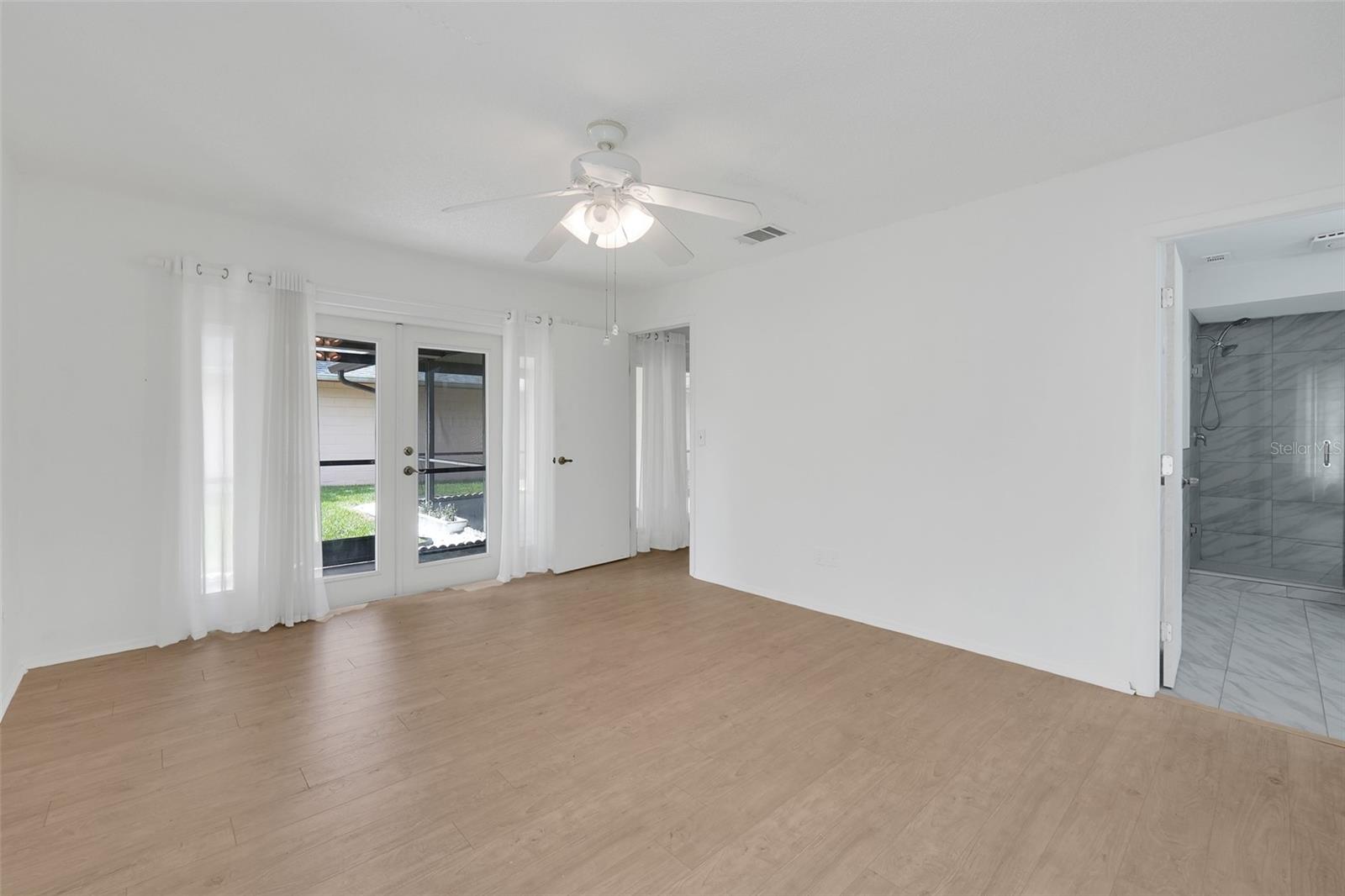 2847 Sunbranch Drive Property Photo 13